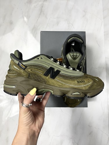New balance 1000 - 1000, cordura