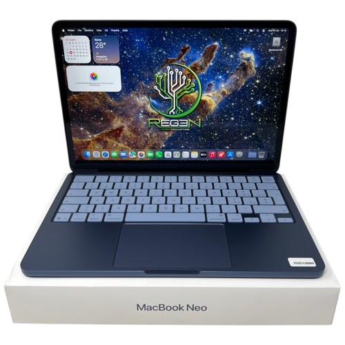 10080 apple macbook neo - 10080,
