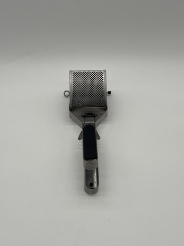 Surewin schiacciapatate - surewin,