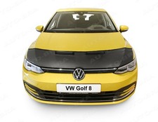 Auto BRA per Volkswagen VW