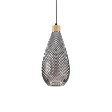 Bergen-2 sp1 sospensione legno