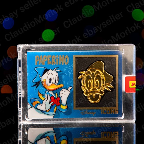Disney black gold icons - ⭐,