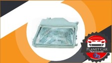 Front Headlight Right Lancia