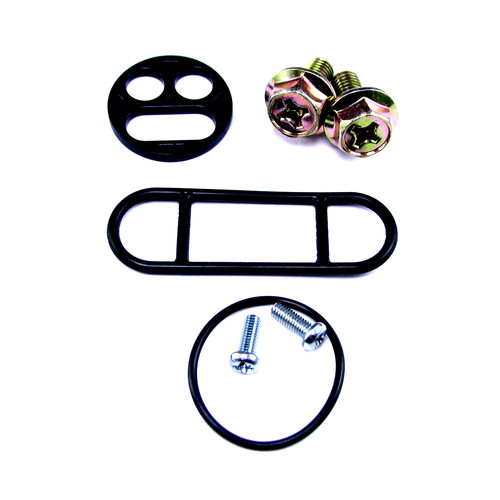 Kit riparazione rubinetto - kit,