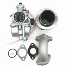 Carburatore vm22 26mm con - carburatore,