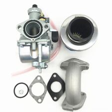 Carburatore VM22 26mm con
