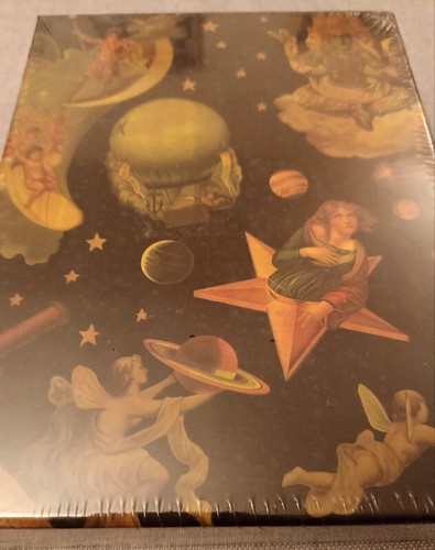 Puzzle 500 pezzi piece - pezzi,