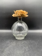 Acquachiara bouteille en - acquachiara,