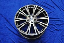 Monoblocco Brabus R 9,5 x 20