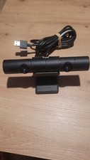 Sony Playstation Caméra V2 + Support Camera PlayStation 4 Ps4 / Ps VR Move #A12