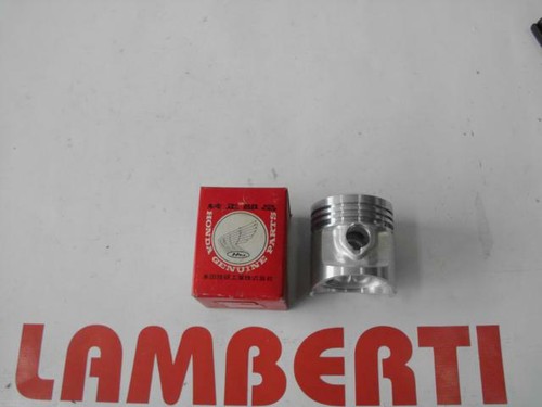 Pistone honda cb350f 350 - cb350f, cb