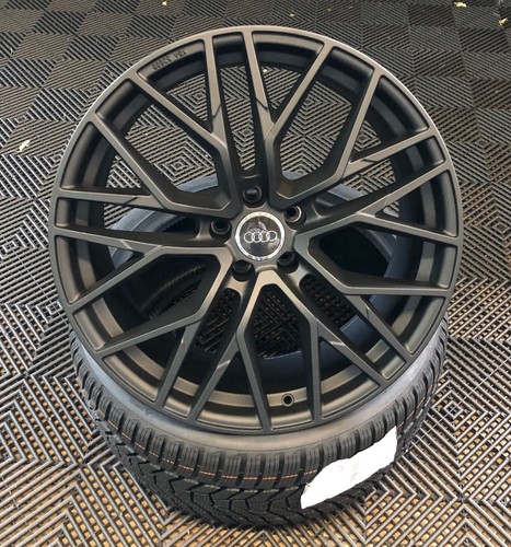 Cerchi pollici ca20 per - cerchi,