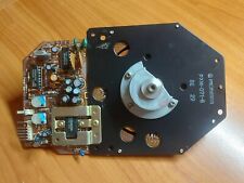 Pioneer PL-70 MKII MK2 - IC CHIP - PWM-061  PNP-231-A PD1003 PA2007 PA2008