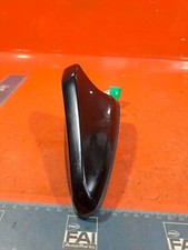 ✅ANTENNA ANTENNA TETTO KIA