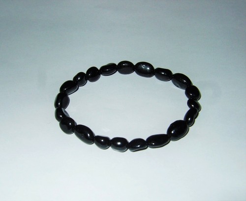 Bracciale pietra - bracciale,