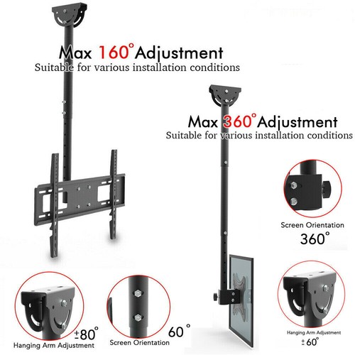 Supporto soffitto tetto - supporto, da