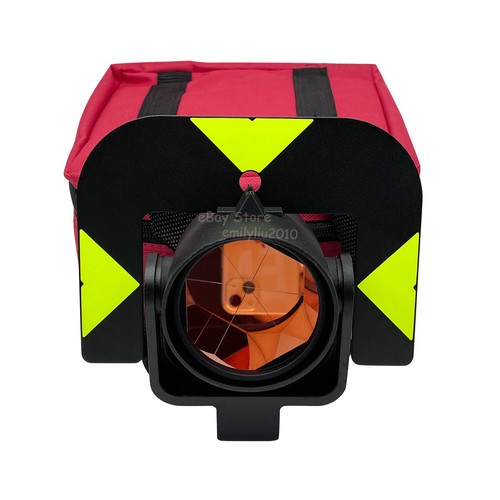 Gpr121 prisma accurato - gpr121,
