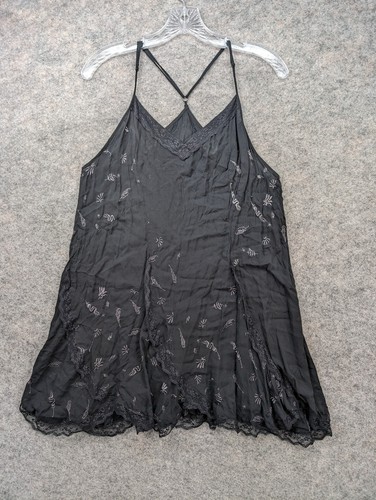 Free people top intimo - free,