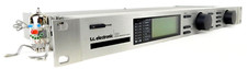 TC Electronic D22 V2.5