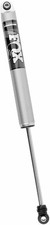 FOX Offroad Shocks 985-24-220