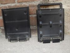 Plancia estraibile per