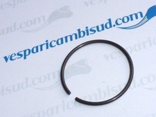 Anello elastico blocca
