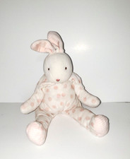 Bambola da collezione A