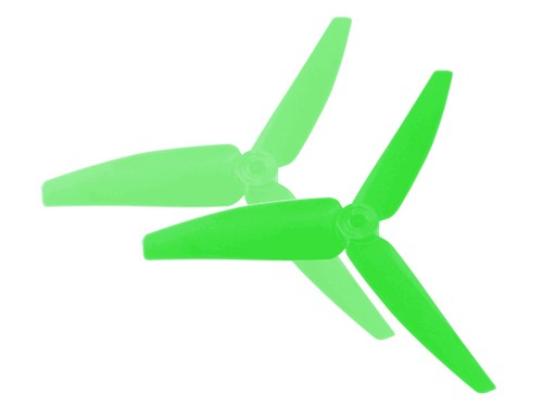Lama microheli 200 sr - lama,