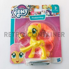 HASBRO MY LITTLE PONY Mio