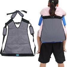 Cinghia Trasferimento Paziente