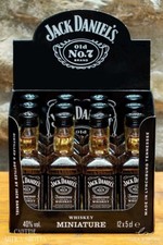 Scatola espositore 12