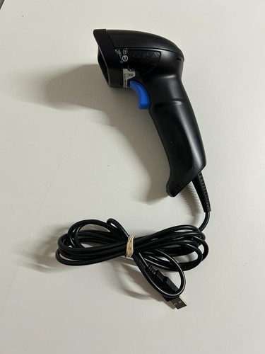 Scanner usb gossen metrawatt - scanner,