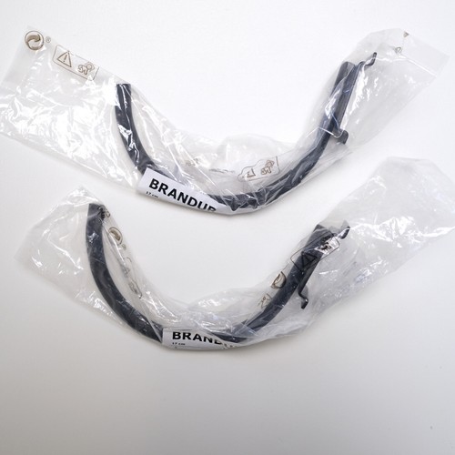 Set ganci ikea brandur - 2,