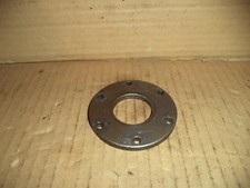 CAGIVA SX 350 - PIATTO COPERCHIO MOLLE FRIZIONE MOTORE