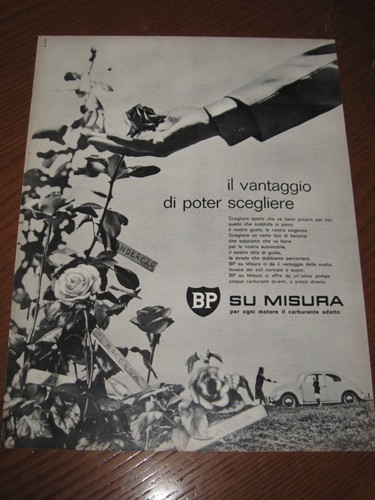 Ac25 1963 carburante - ac25=1963=bp,