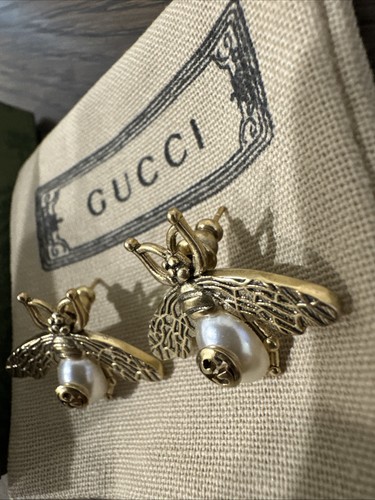 Autentici gucci api - gucci,