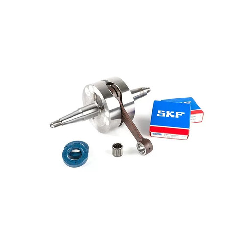 Albero motore top performances - albero,