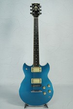 Chitarra elettrica YAMAHA