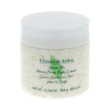 Elizabeth Arden Green Tea
