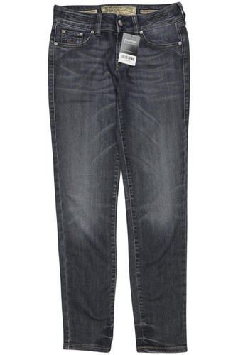 Jeans jacob cohen pantaloni - jeans,