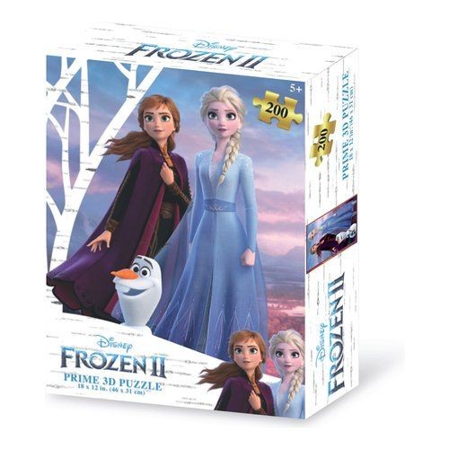 New puzzle grandi - grandi, giochi