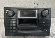 AUTORADIO PER VOLVO XC90 1°