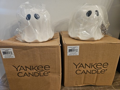Portacandele yankee ghost - 2,