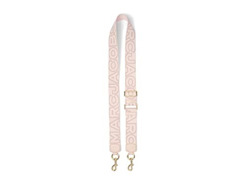 Marc jacobs - (tg., unica)