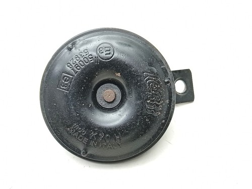 Clacson originale original - clacson,