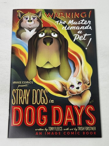 Cani randagi dog - dog, days