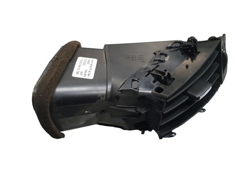 13261539 griglia ventilazione