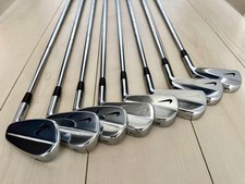 Belle Nike Japan 🇯🇵 Tour