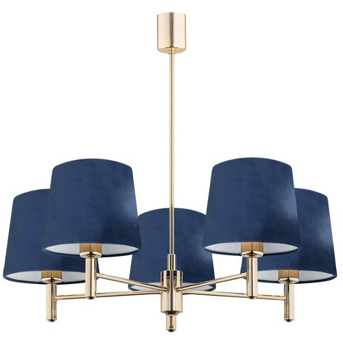 Lampadario lampadario glamour