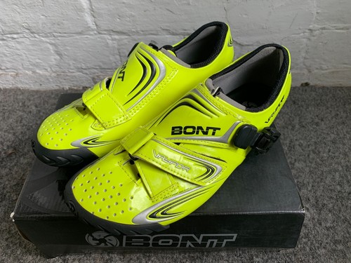 Scarpe ciclismo strada - scarpe, da